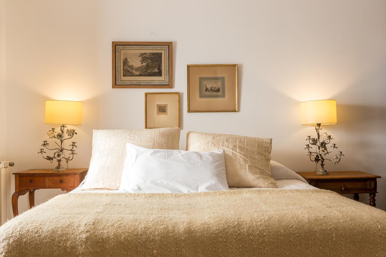 Virreinato Hotel Boutique Cordoba Bagian luar foto